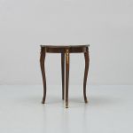 1148 2148 LAMP TABLE